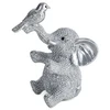 Eurofirany C/ELDO/1/FIG/79 8X5X10 SREB