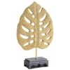 Eurofirany C/ELDO/2/FIG/05 17X6X27 ZŁOT