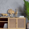 Eurofirany C/ELDO/2/FIG/16 12X5X11 ZŁOT