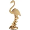 Eurofirany C/ELDO/2/FIG/20 12X8X27 ZŁOT