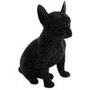 Eurofirany C/ELDO/3/FIG/10 13X9X17 CZAR