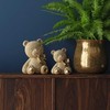 Eurofirany C/ELDO/4/FIG/03 6X5X8 SZAMP