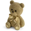 Eurofirany C/ELDO/4/FIG/21 13X11X17 SZAMP