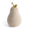Eurofirany C/ELDO/5/FIG/01 10X9X16 K