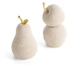 Eurofirany C/ELDO/5/FIG/01 10X9X16 K