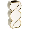 Eurofirany C/ELEA/WAZ/01 14X9X30 B+ZŁOT