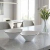 Eurofirany C/ELENE/MIS/02 22X13X6 B+SREB