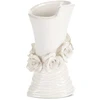 Eurofirany C/ELIANA/WAZ/01 10X8X19 K