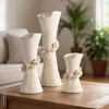 Eurofirany C/ELIANA/WAZ/02 12X10X30 K