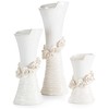 Eurofirany C/ELIANA/WAZ/03 14X10X38 K