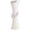 Eurofirany C/ELIANA/WAZ/03 14X10X38 K