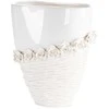 Eurofirany C/ELIANA/WAZ/04 27X13X32 K