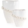 Eurofirany C/ELIANA/WAZ/04 27X13X32 K