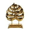 Eurofirany C / ELIOT / FIG / 03 19X8X26 GOLD