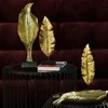 Eurofirany C / ELIOT / FIG / 03 19X8X26 GOLD