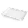 Eurofirany C/ELISA/PAT/01 30X19X3 B