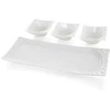 Eurofirany C/ELISA/PAT/02 PAT+3MIS/KPL B
