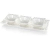Eurofirany C/ELISA/PAT/02 PAT+3MIS/KPL B