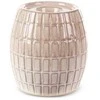 Eurofirany Euro užuolaidos C/EDNA/ŚWI/02 13X13X15 K+BEIGE