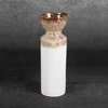 Eurofirany C/ERINA/WAZ/07 13X13X35 B+BROWN