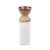 Eurofirany C/ERINA/WAZ/07 13X13X35 B+BROWN