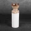 Eurofirany C/ERINA/WAZ/07 13X13X35 B+BROWN