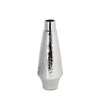 Eurofirany C / ERNA / 1 / WAZ / 02 14X14X39 Sidabrinis