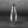 Eurofirany C / ERNA / 1 / WAZ / 02 14X14X39 Sidabrinis