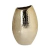 Eurofirany C / ERNA / 2 / WAZ / 02 14X14X31 GOLD