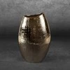 Eurofirany C / ERNA / 2 / WAZ / 02 14X14X31 GOLD