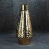 Eurofirany C / ERNA / 2 / WAZ / 02 14X14X31 GOLD