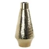 Eurofirany C / ERNA / 2 / WAZ / 02 14X14X31 GOLD