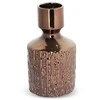 Eurofirany C / ERNA / 3 / WAZ / 01 12X12X24 RUDA