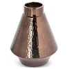 Eurofirany C / ERNA / 3 / WAZ / 02 17X17X22 RUDA