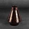 Eurofirany C / ERNA / 3 / WAZ / 02 17X17X22 RUDA