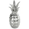 Eurofirany C/ESTEL/3/FIG/01 10X10X25 SREB