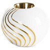Eurofirany C/ESTELA/ŚWI/01 10X10X9 B+ZŁOT