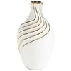 Eurofirany C/ESTELA/WAZ/01 17X17X30 B+ZŁOT