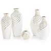 Eurofirany C/ESTELA/WAZ/01 17X17X30 B+ZŁOT