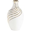 Eurofirany C/ESTELA/WAZ/02 14X14X25 B+ZŁOT