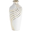 Eurofirany C/ESTELA/WAZ/03 15X15X33 B+ZŁOT