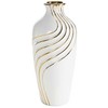 Eurofirany C/ESTELA/WAZ/04 12X12X28 B+ZŁOT