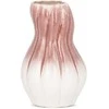 Eurofirany C/EVITA/WAZ/01 16X16X25 K+ROŽINĖ