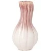 Eurofirany Euro užuolaidos C/EVITA/WAZ/02 17X17X32 K+Rožinis