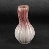 Eurofirany Euro užuolaidos C/EVITA/WAZ/02 17X17X32 K+Rožinis