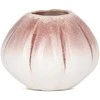 Eurofirany C/EVITA/WAZ/03 18X18X14 K+ROŽINĖ