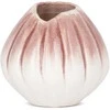 Eurofirany C/AVOID/WAZ/04 19X19X18 K+ROSH
