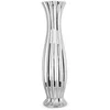 Eurofirany C/FELIX/WAZ/01 20X76 SREB