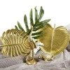 Eurofirany C / FEMI / PAT / 03 28X28X3 GOLD