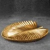 Eurofirany C / FEMI / PAT / 03 28X28X3 GOLD